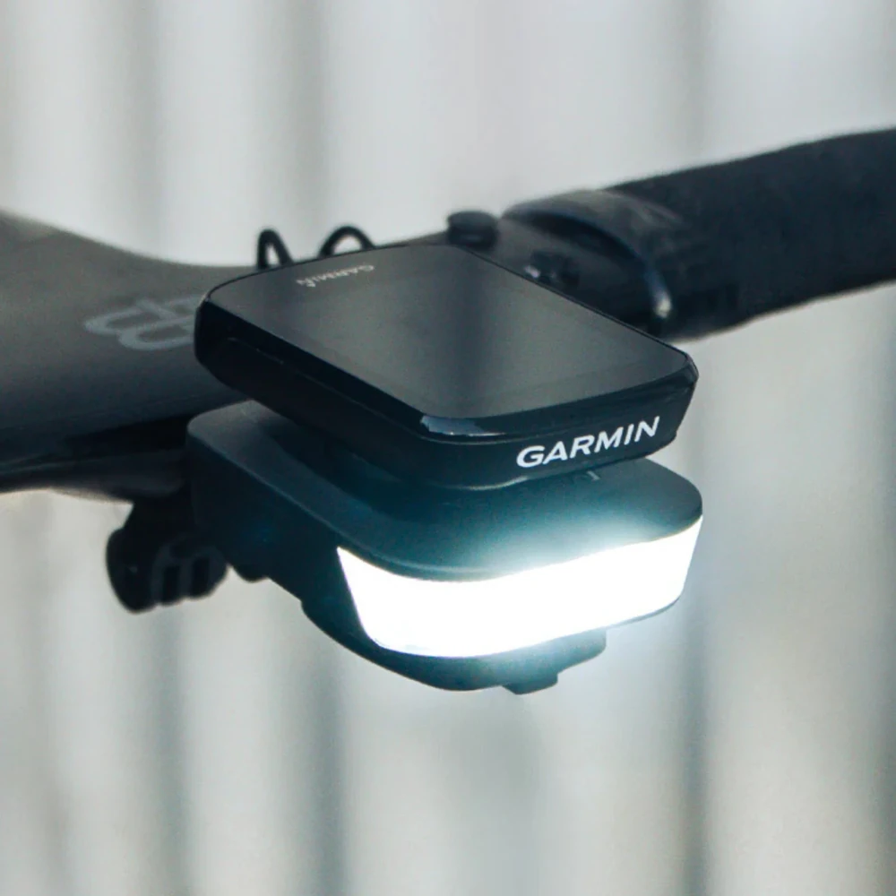 Oświetlenie Rowerowe