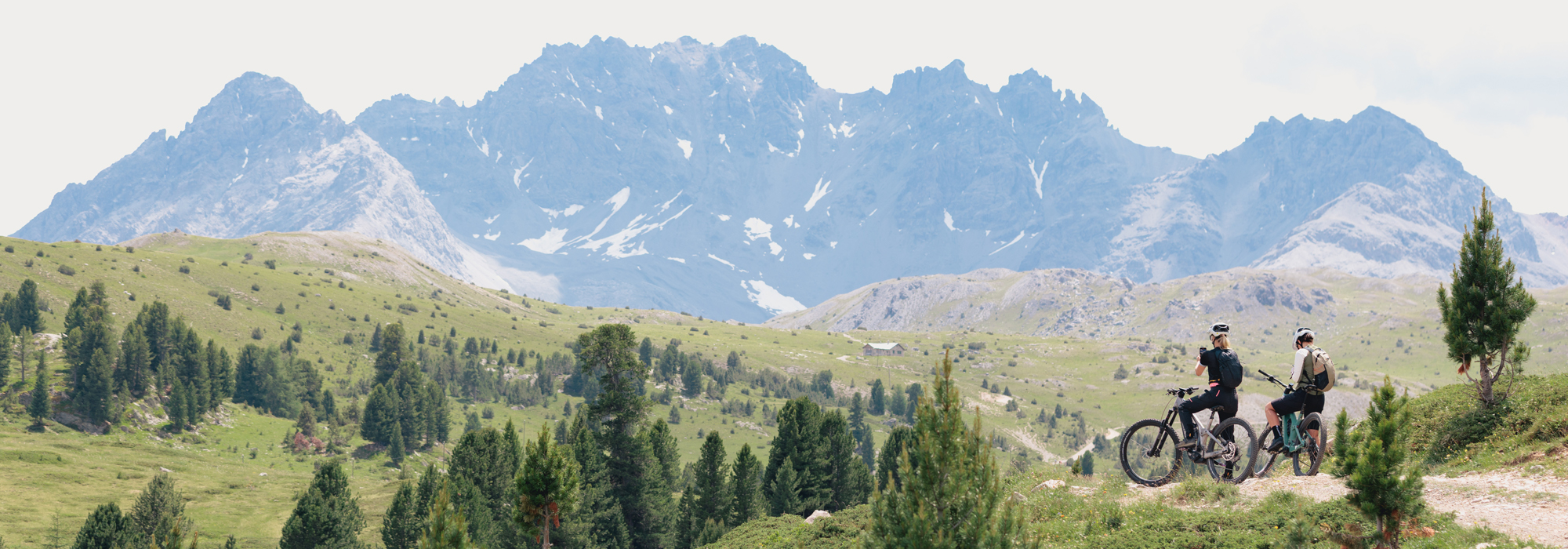  Bike_eMTBdiscipline_banner_Weblaunch2_2267063