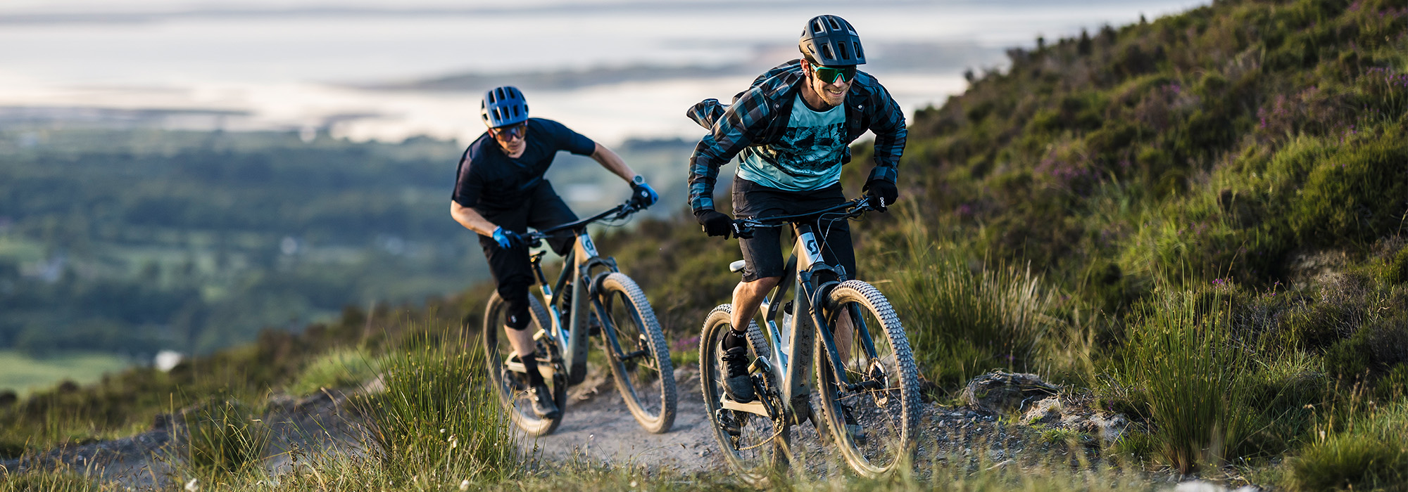  eMTB_Lightweight_category_page_2000x700_photo_by_Markus_Greber_2103888