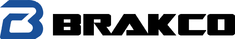 Brakco logo