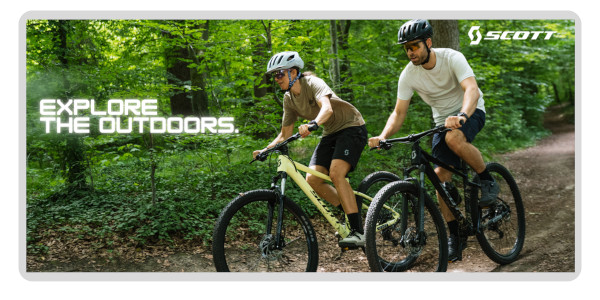 SCO Bike Contrail 10 contrail2