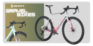 SCO Bike Addict RC 20 (EU) carbon black road26