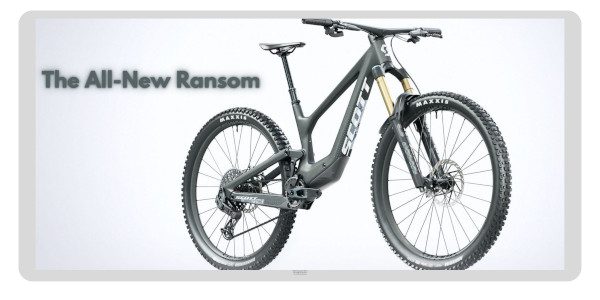 Rower 29" Scott Spark 910 spark_ico26