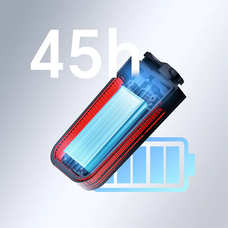 Wireless Switch