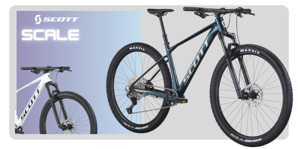 Rower 29" Scott Spark 910 spark_ico26