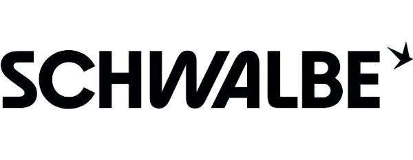 Schwalbe logo