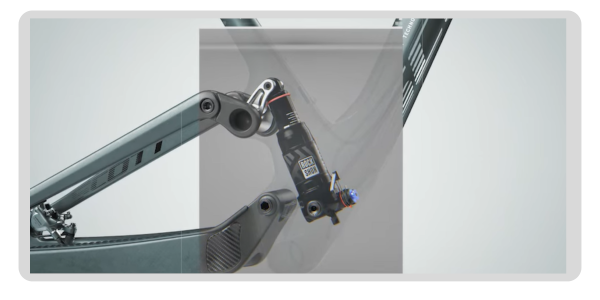 SCO Bike Spark RC Comp (EU) cumulus white spark_susp