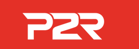 P2R