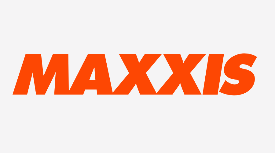 Maxxis Maxxis