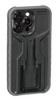 Pokrowiec Topeak Ridecase For Iphone 13 Pro Black
