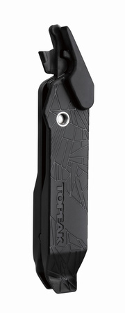 Łyżki Topeak Do Opon Power Lever, 4 Funkcje