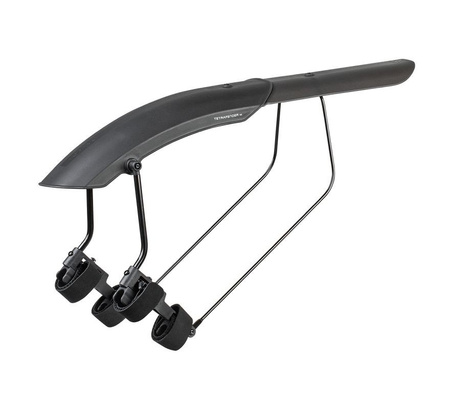 Błotnik tylny Topeak Tetrafender M2