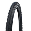 Opona Schwalbe Land Cruiser 700 x 35c