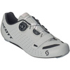 Buty Scott ROAD Comp Boa Reflective refl. Black