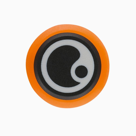 Chwyty Ergon Gd1 Evo Factory Frozen Orange