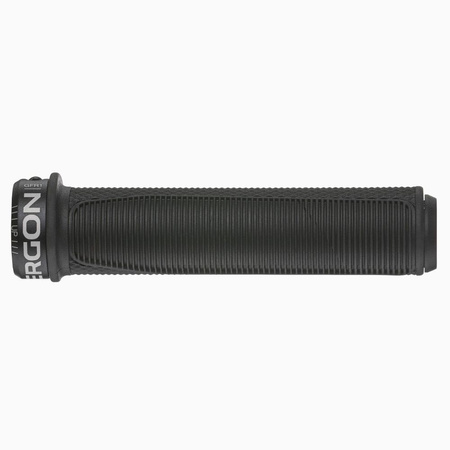 Chwyty Ergon Gfr1 Black