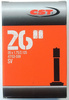 Dętka 26 x 1.75/2.125 SV40MM