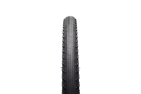 Opona 700 x 38 C-3015 DETOUR 60TPI EPS DUAL DRUT
