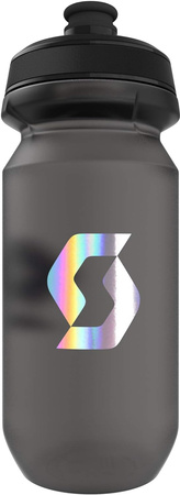 Bidon Scott Water bottle Corporate G4 PAK-10 black