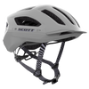 Kask Scott Sierra Mips (CE) Narwal Grey
