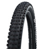 Opona Schwalbe Wicked Will ST/TLE Fold. 27,5 x 2,60