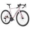 Rower 28" Scott Addict 30 Pink