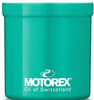 Smar Motorex Bike Grease