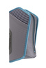 Torebka Fidlock Fidlock Essential Bag Rozmiar L