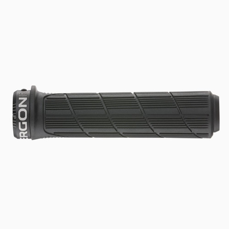 Chwyty Ergon Gd1 Evo Black