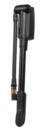 Pompka Topeak Pocketshock Digital