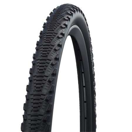 Opona Schwalbe Cx Comp Reflex 26 x 2,00