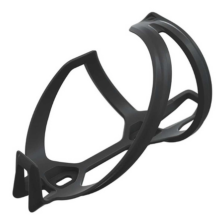 Koszyk Syncros Botle Cage Tailor 1.0 Black Matt