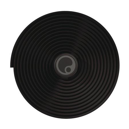 Owijka Ergon Owijka Bt Gravel Black