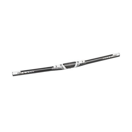 Kierownica Pro XCR Karbon 58x31,8mm