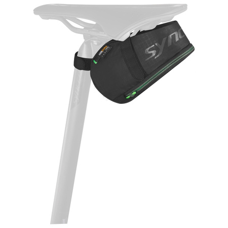 Torebka Syncros Bag Hivol 600 (Strap) Black One Si