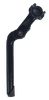 Wsp.kier.reg. Kalloy UNO AL-828 25,4/110/180 Black