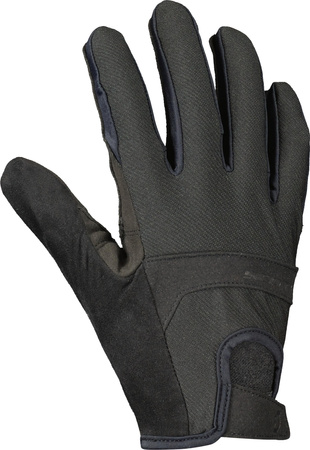 Rękawiczki Scott Gravel LF black