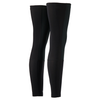 Ocieplacz Scott Leg Warmers AS Pro Black