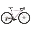 Rower 28" Scott Addict Gravel 30 Pink