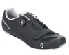 Buty Scott ROAD Comp Boa Black silver