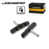 Klocki hamulcowe Jagwire V-Brake Bolec Sym folia