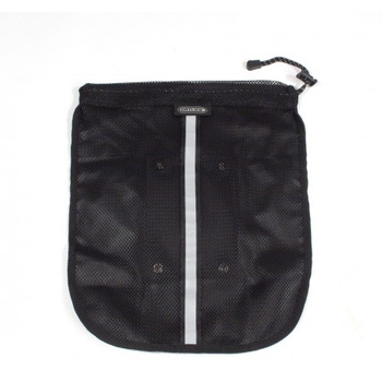 Ortlieb Kieszeń Outer Mesh Pocket