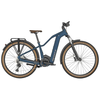 Rower elektryczny 29" Scott Axis eRIDE 20 Lady