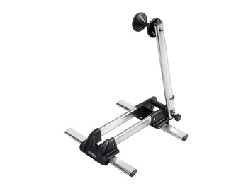 Stojak Topeak Lineup Stand Black