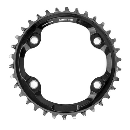 Tarcza 34T SM-CRM81 Do FC-M8000-1
