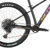 Rower 27,5" Scott Scale 700 black