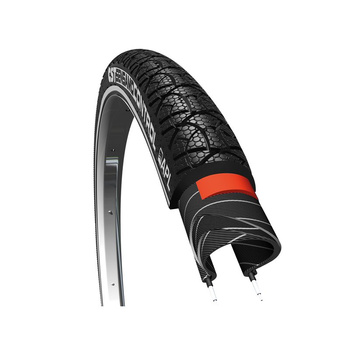 Opona 28x1 5/8x1 3/8 C-1814 SENSAMCONTROL DRUT