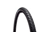 Opona 26 x 1.75x2 C-1316 SALVO 60TPI REFL HPR