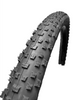 Opona 29 x 2,25 Wolfpack Race MTB Black