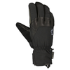 Rękawice Scott Glove Explorair Pro GTX Black